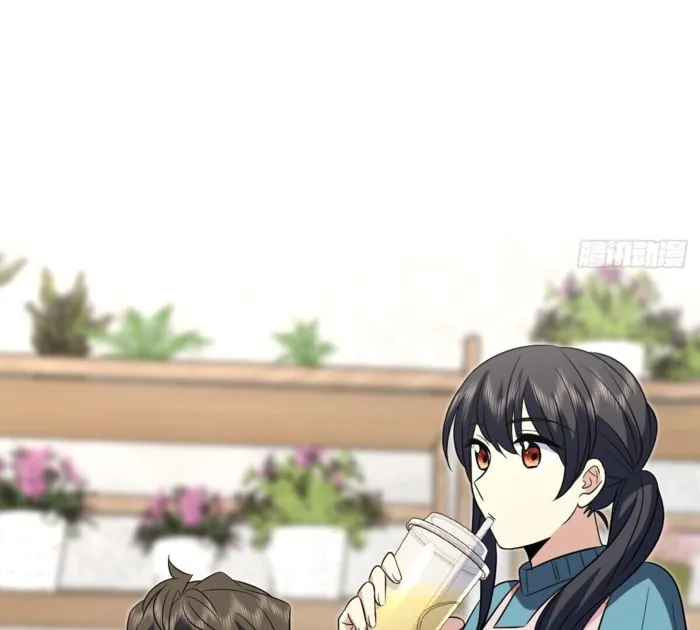 Page 111 of Chapter 389