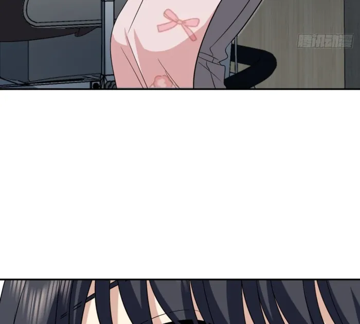 Page 113 of Chapter 389