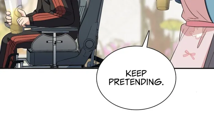 Page 118 of Chapter 389