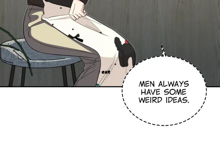 Page 12 of Chapter 389