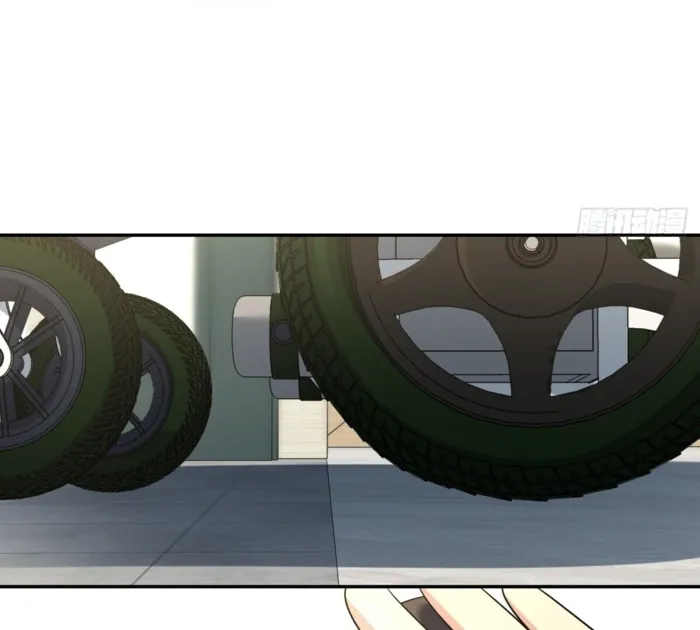 Page 124 of Chapter 389