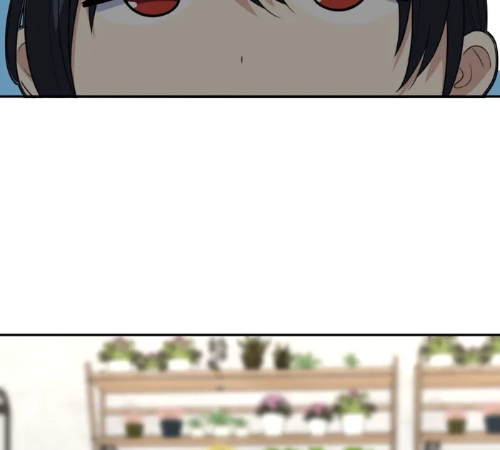 Page 15 of Chapter 389