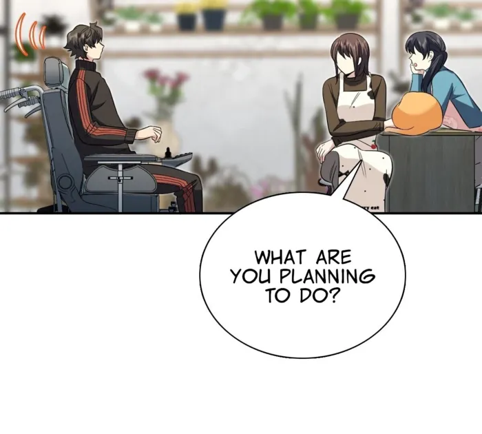 Page 16 of Chapter 389