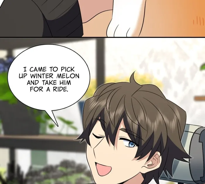 Page 18 of Chapter 389