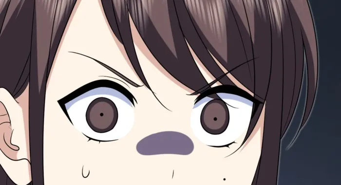 Page 25 of Chapter 389