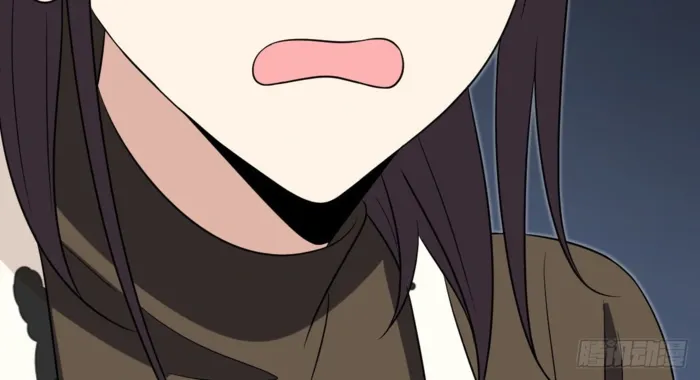 Page 26 of Chapter 389
