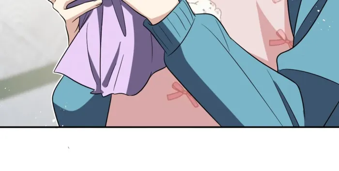 Page 37 of Chapter 389
