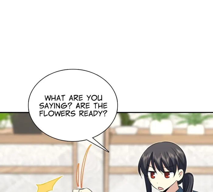 Page 40 of Chapter 389
