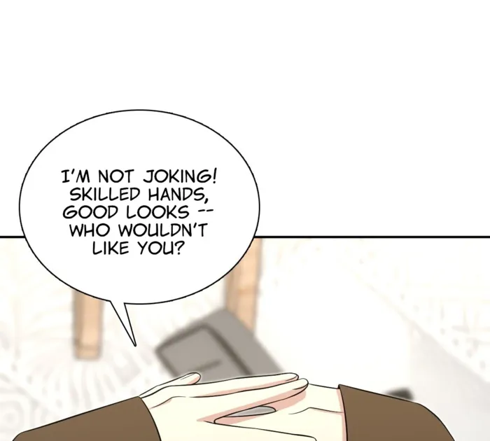 Page 42 of Chapter 389