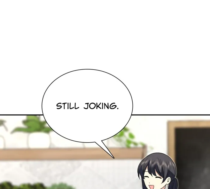 Page 45 of Chapter 389