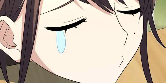 Page 48 of Chapter 389