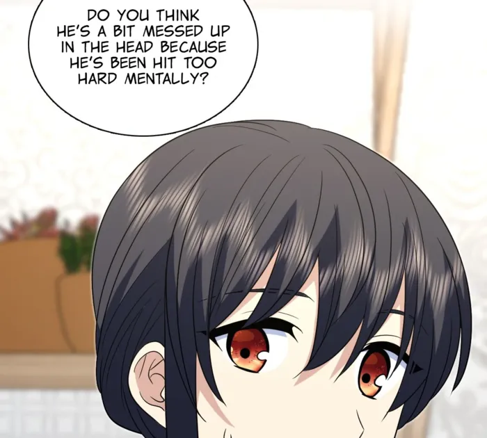 Page 51 of Chapter 389