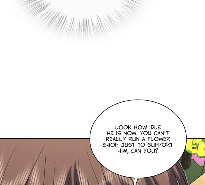 Page 54 of Chapter 389