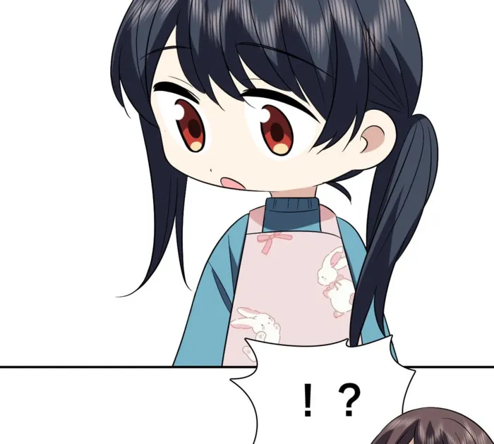 Page 57 of Chapter 389