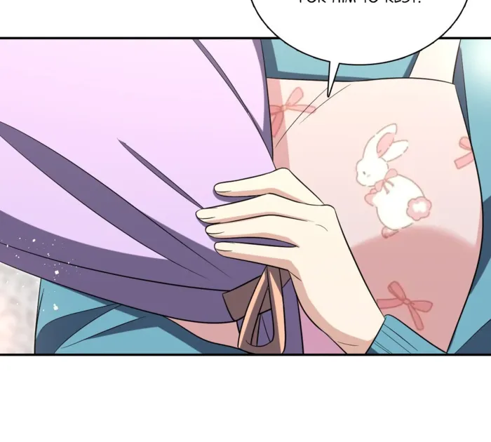 Page 60 of Chapter 389