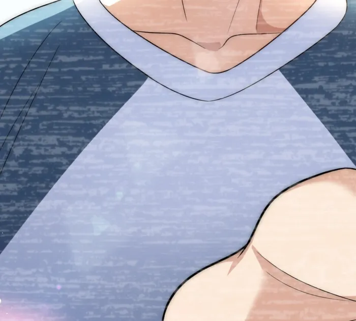 Page 63 of Chapter 389