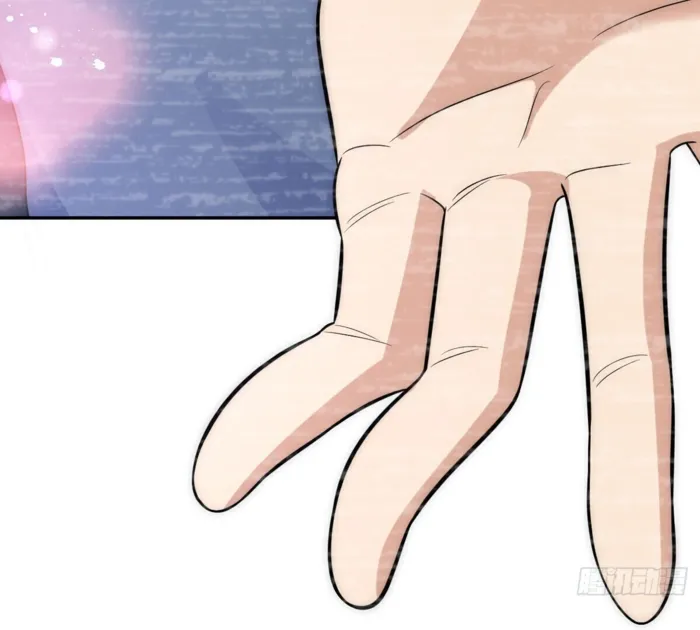 Page 64 of Chapter 389