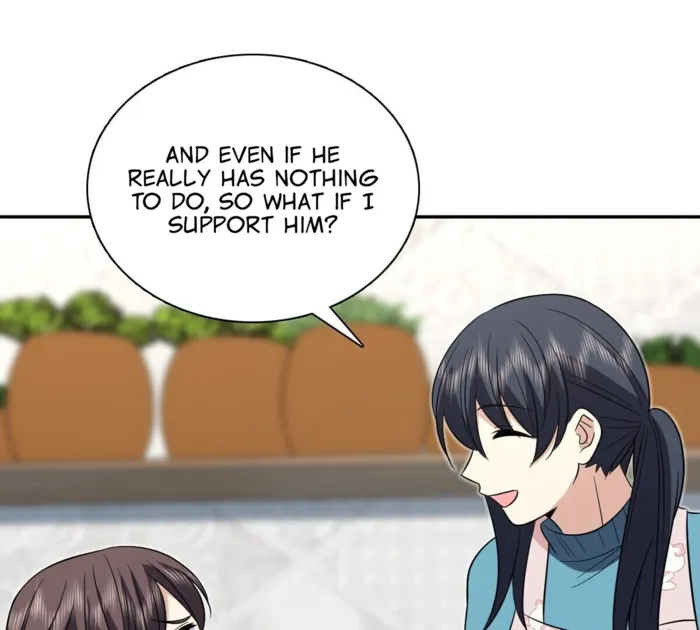 Page 65 of Chapter 389