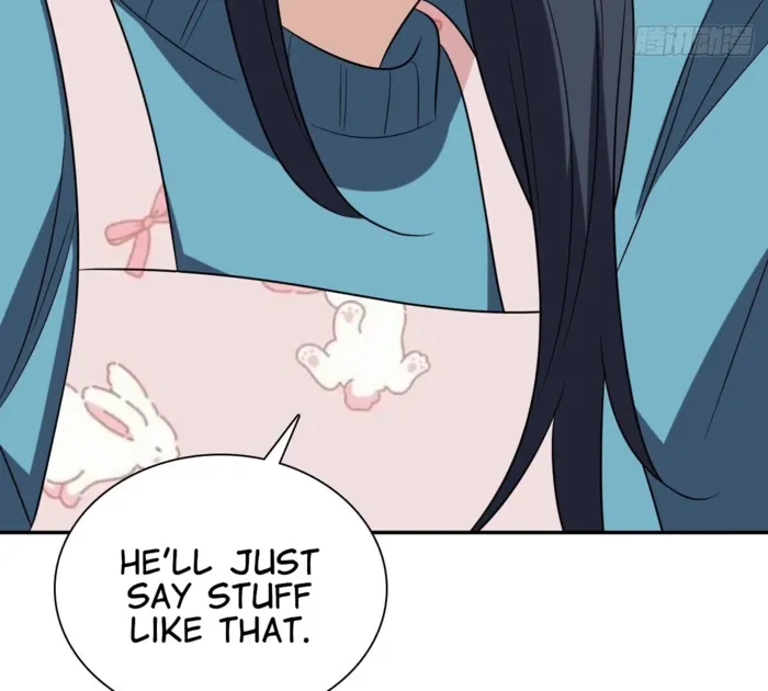 Page 69 of Chapter 389