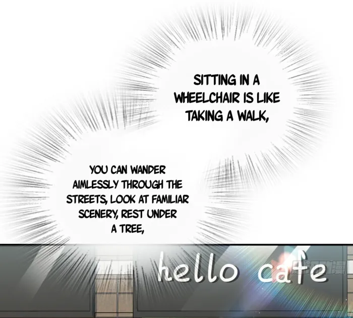 Page 78 of Chapter 389