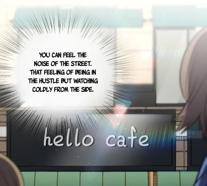 Page 82 of Chapter 389