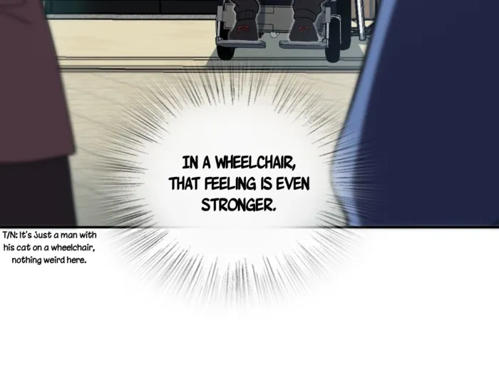 Page 84 of Chapter 389