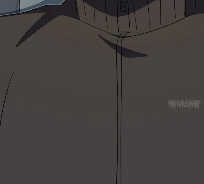 Page 88 of Chapter 389