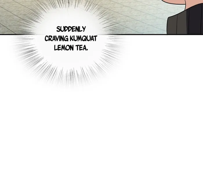 Page 91 of Chapter 389