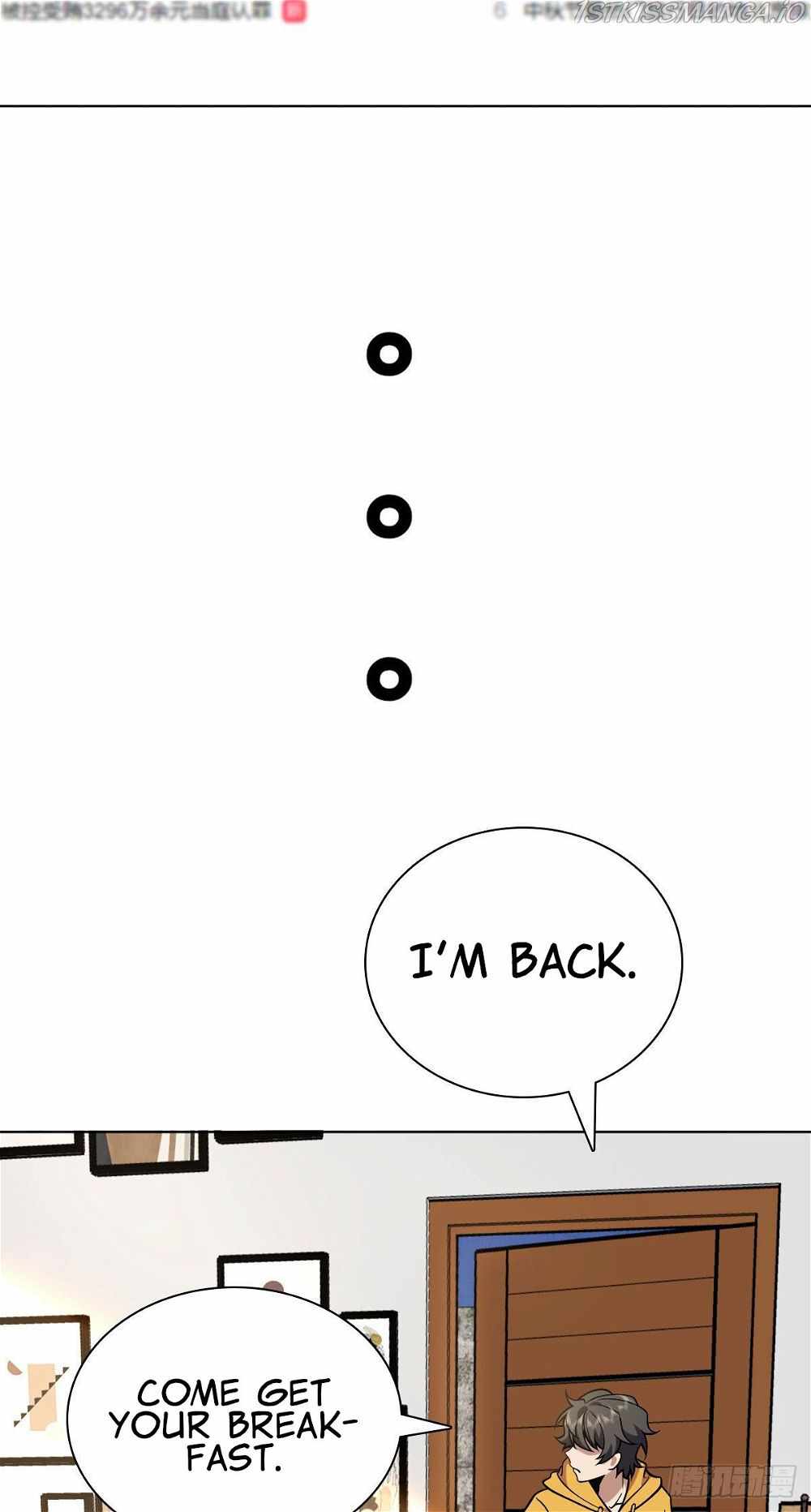 Page 5 of Chapter 38