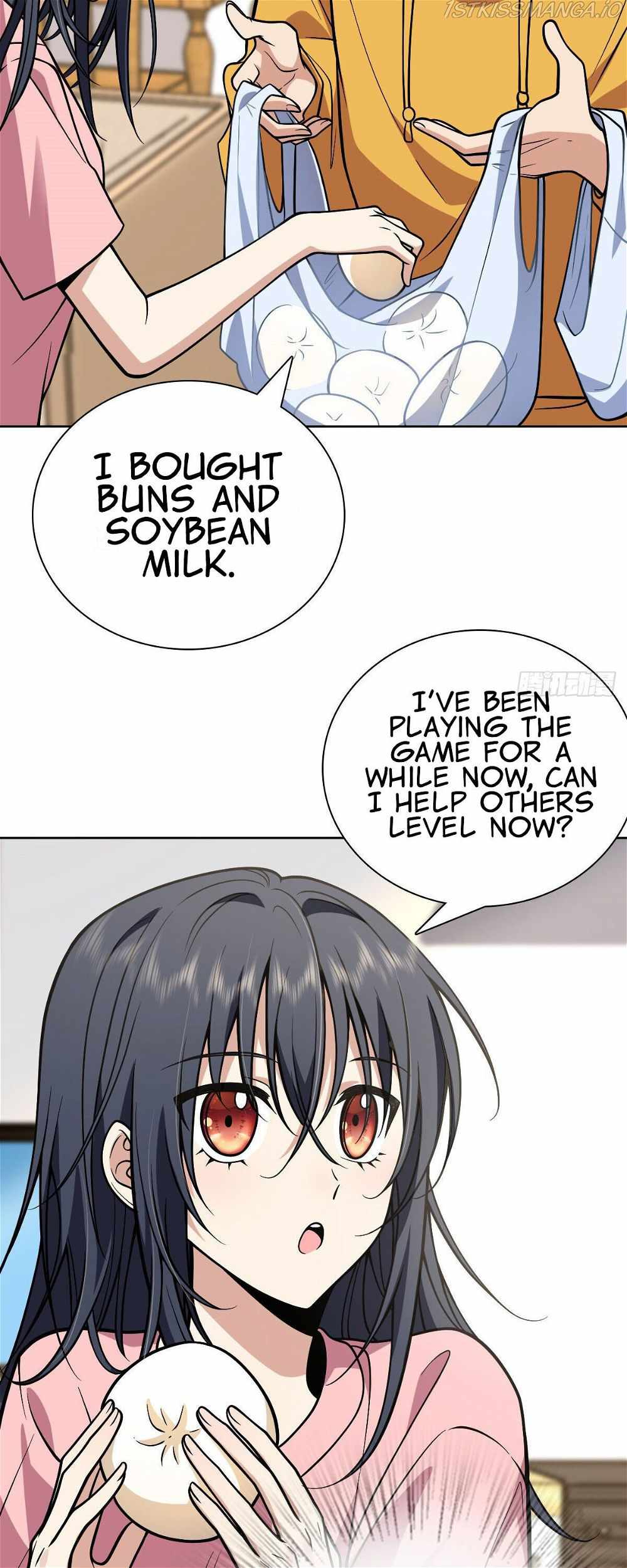 Page 9 of Chapter 38