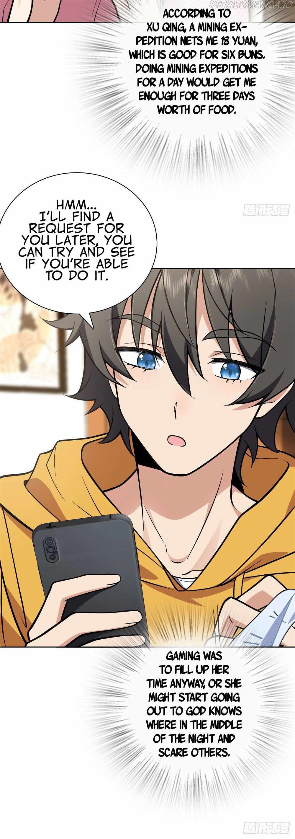 Page 10 of Chapter 38