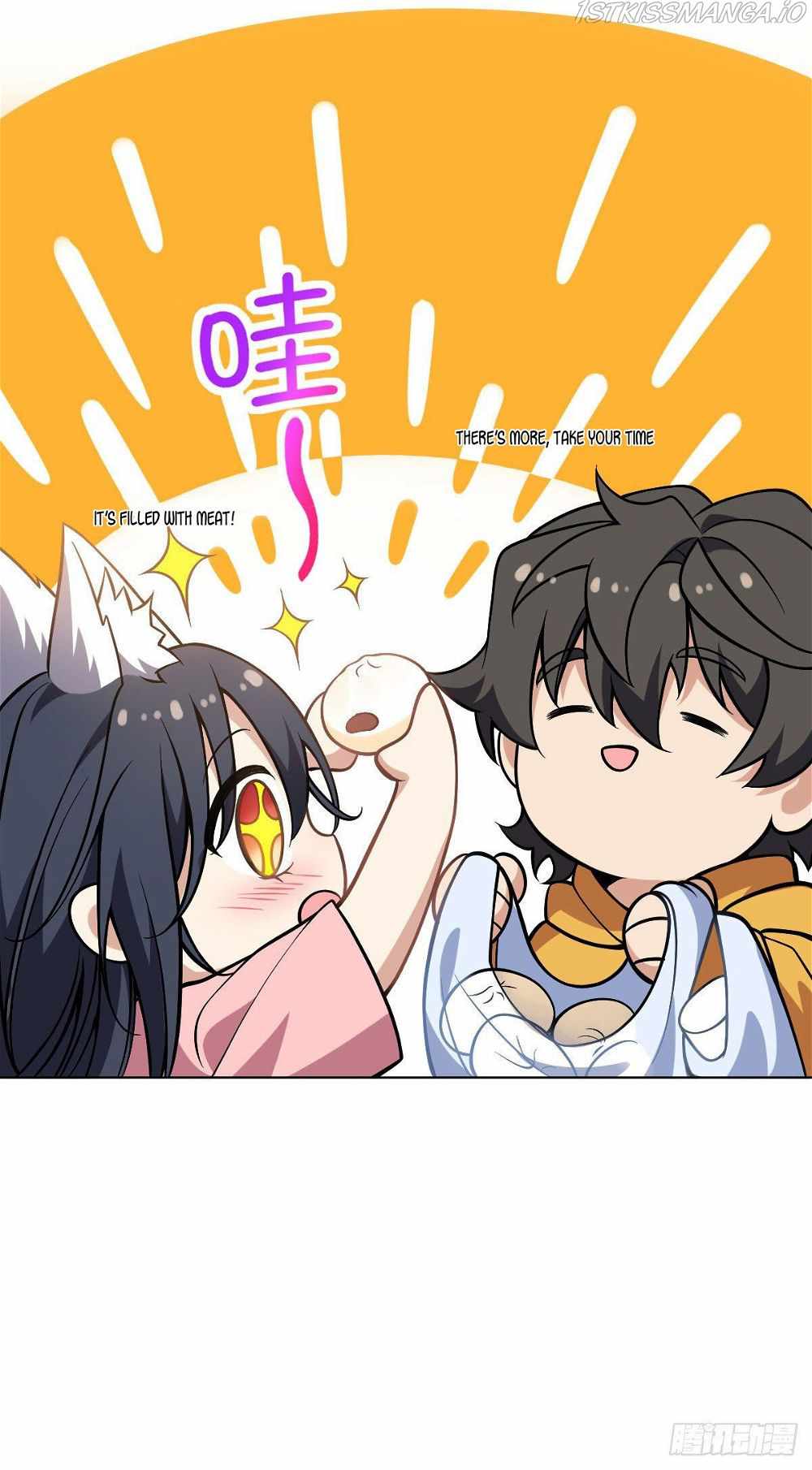Page 13 of Chapter 38