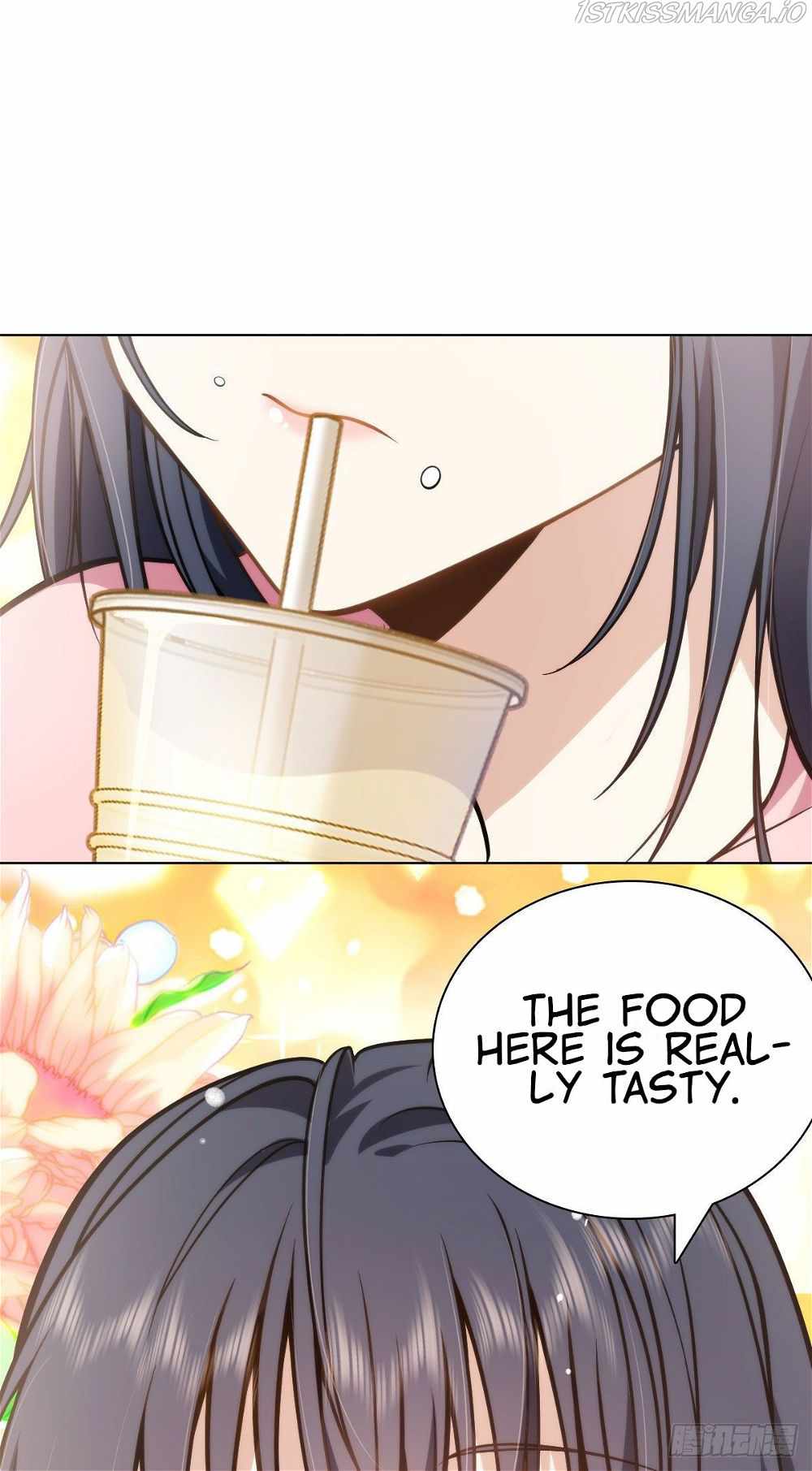 Page 14 of Chapter 38