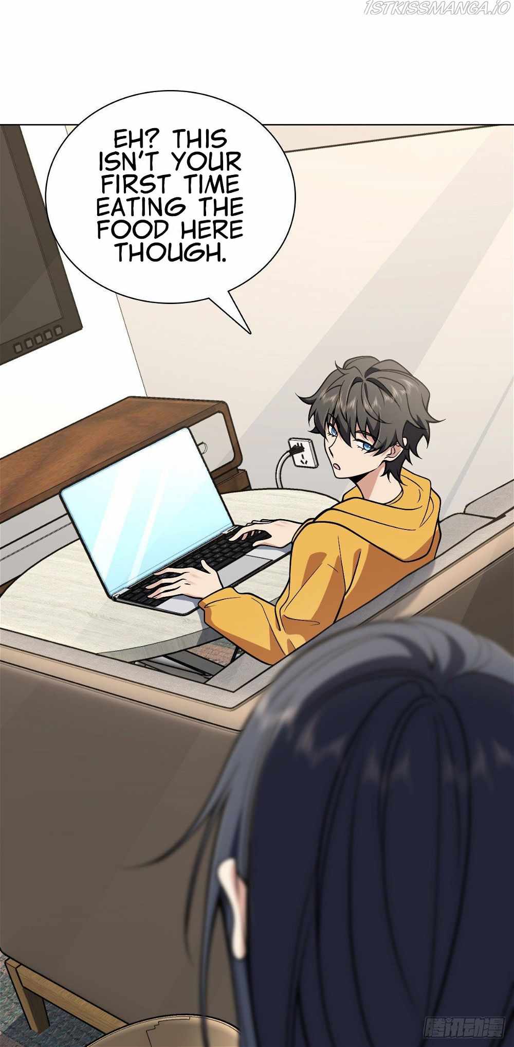 Page 16 of Chapter 38