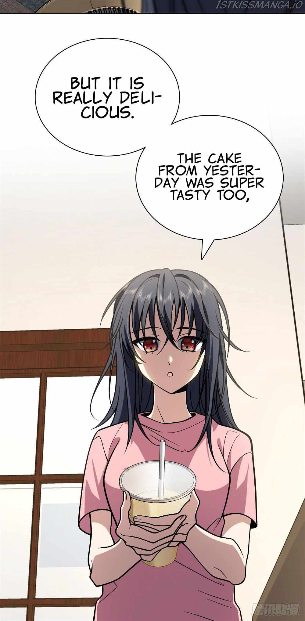 Page 17 of Chapter 38