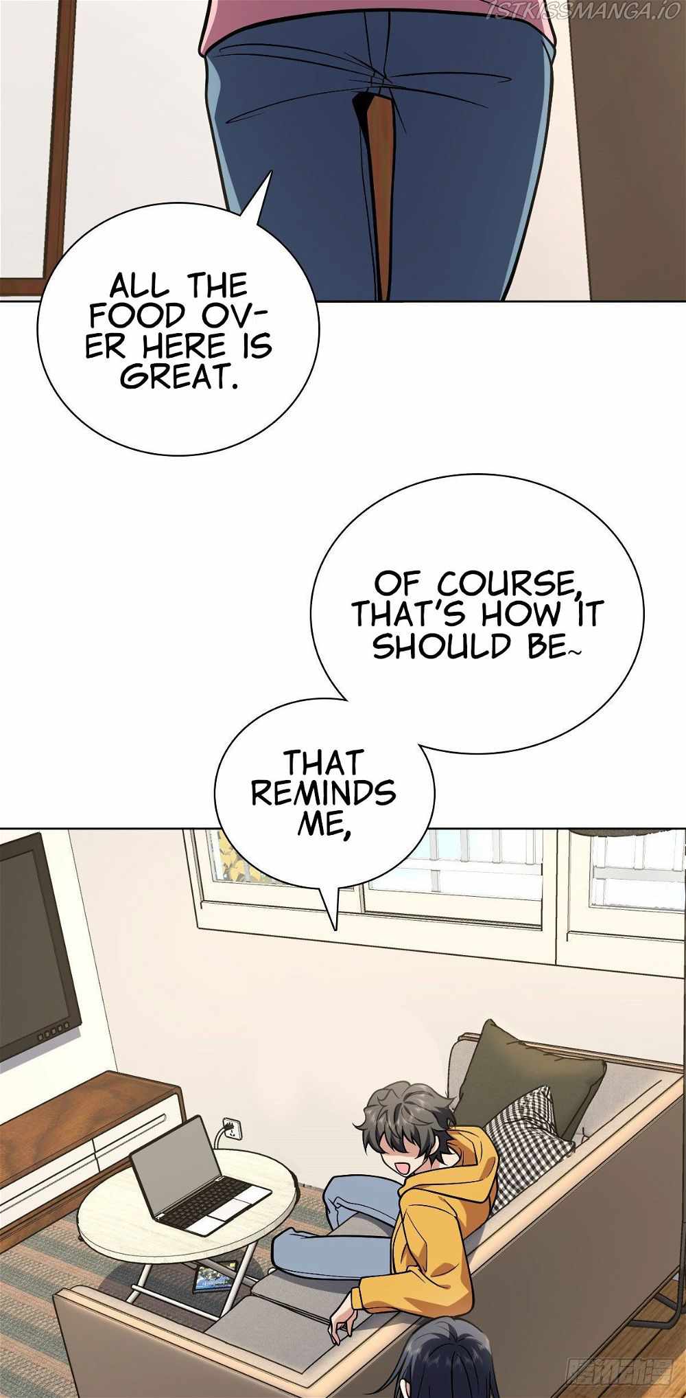 Page 18 of Chapter 38