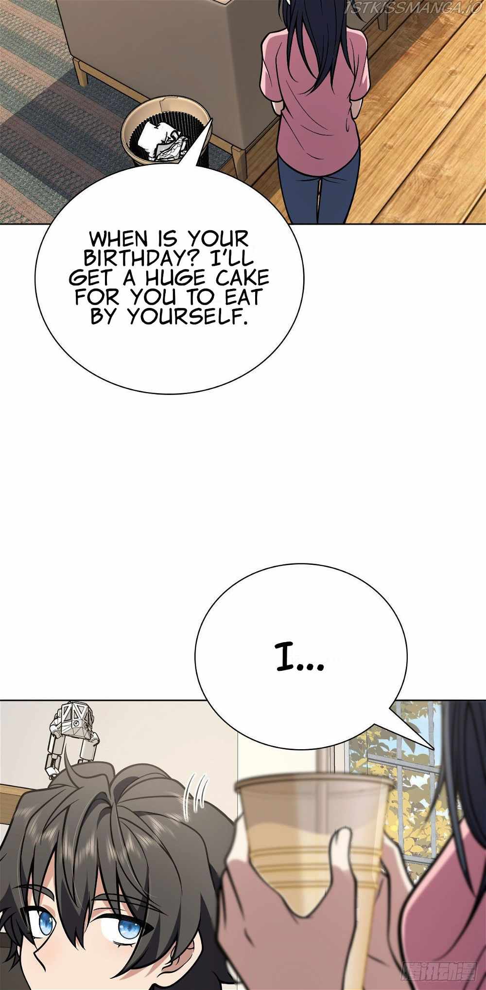 Page 19 of Chapter 38