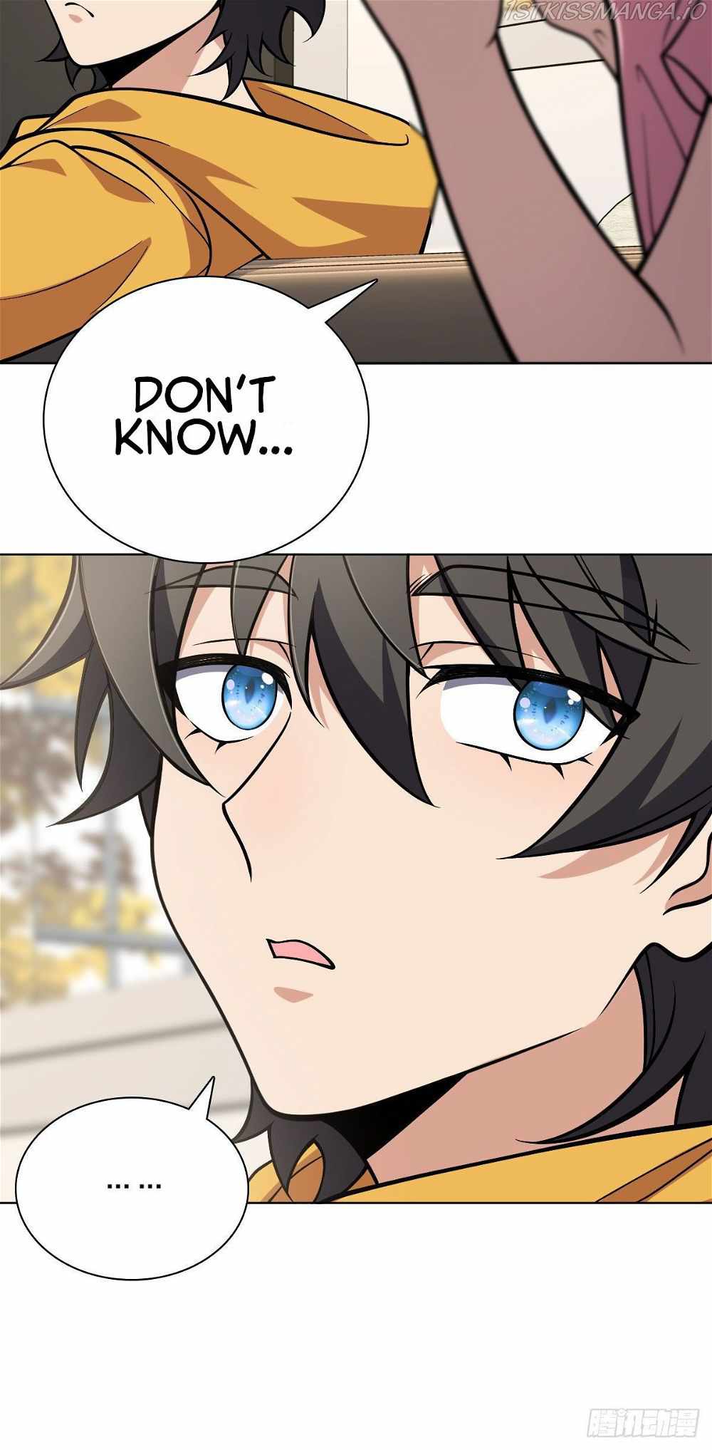 Page 20 of Chapter 38