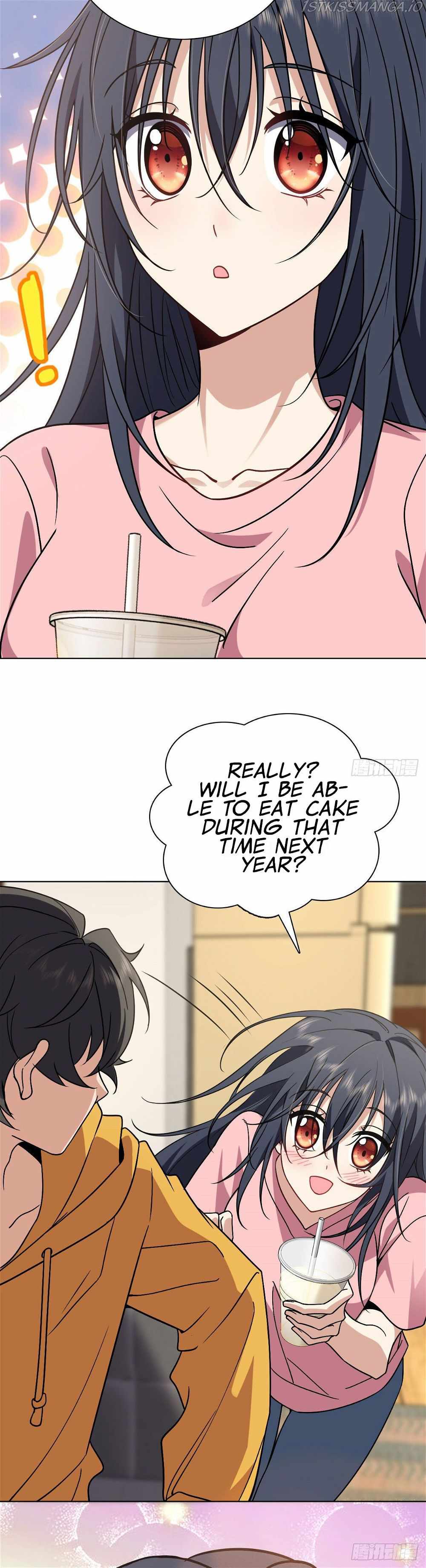 Page 22 of Chapter 38