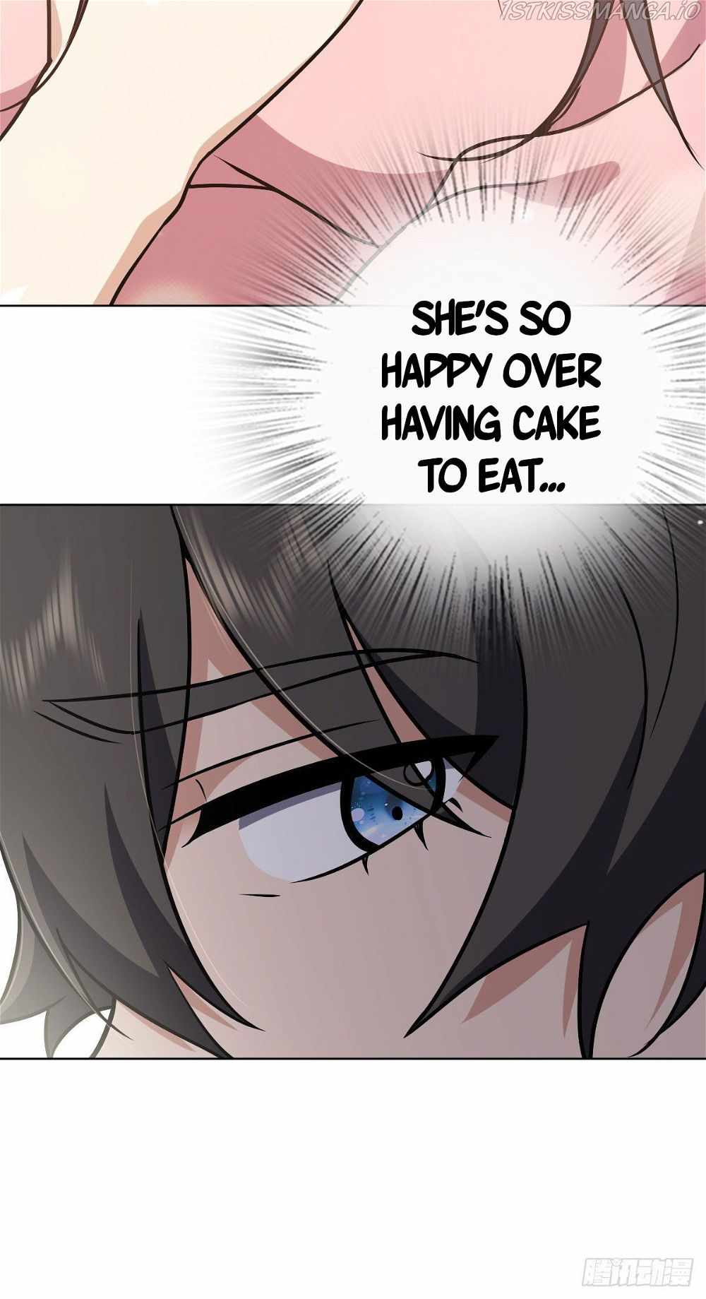 Page 24 of Chapter 38