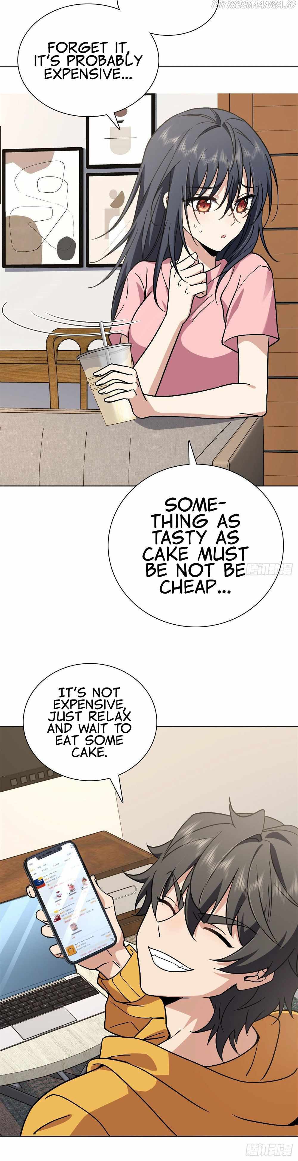 Page 27 of Chapter 38