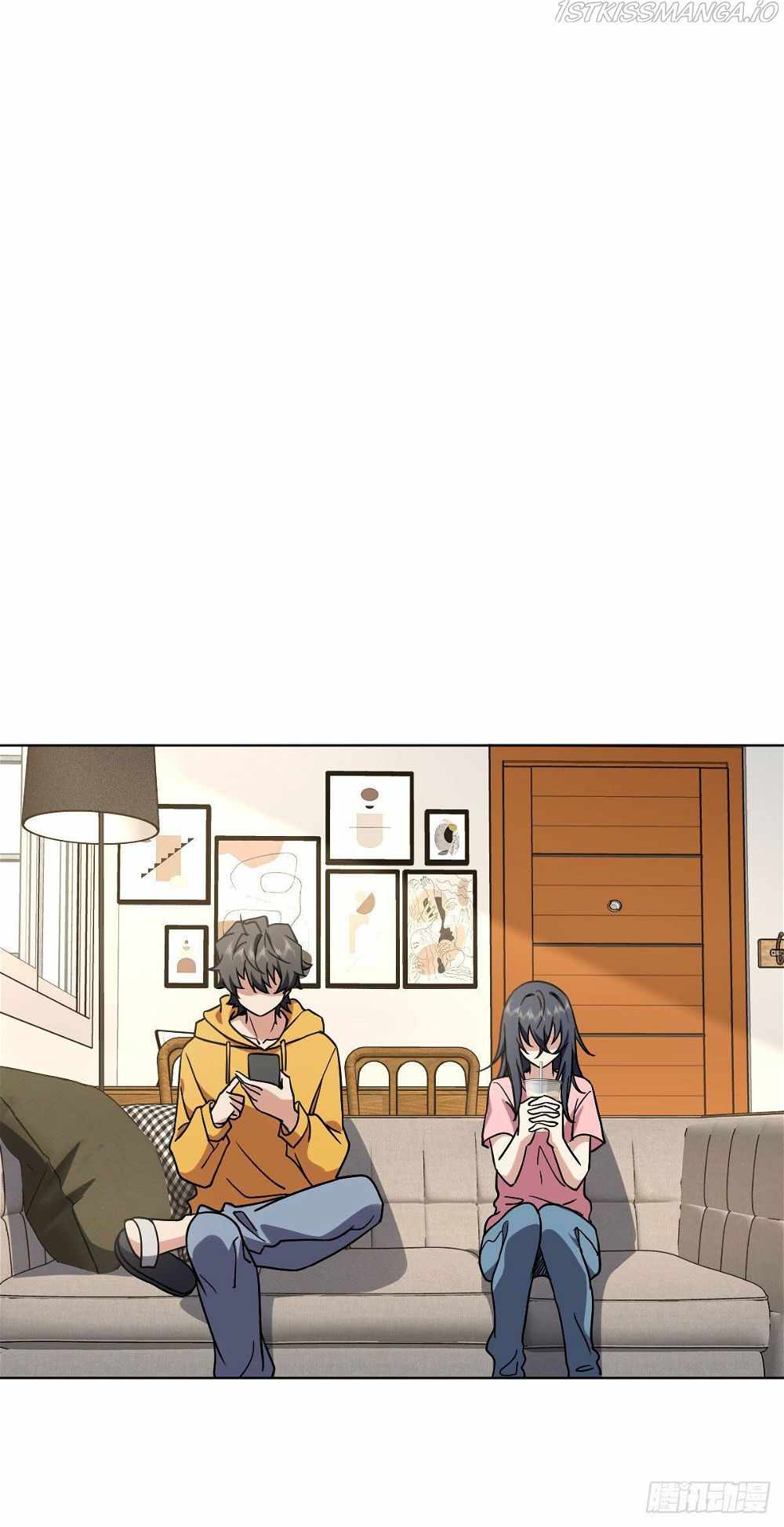 Page 28 of Chapter 38