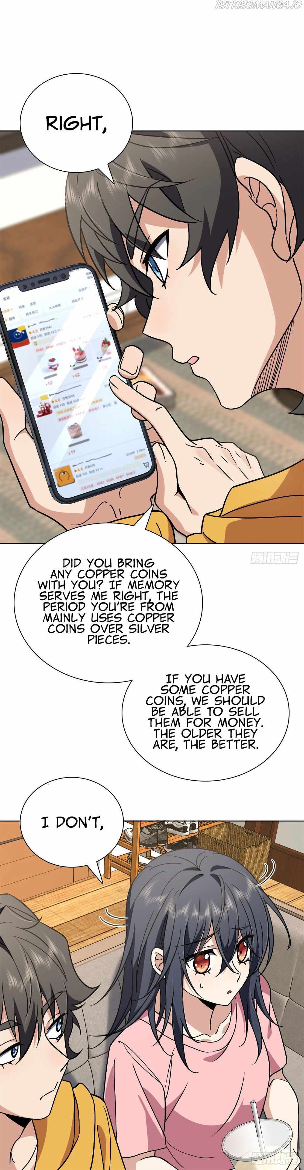 Page 29 of Chapter 38