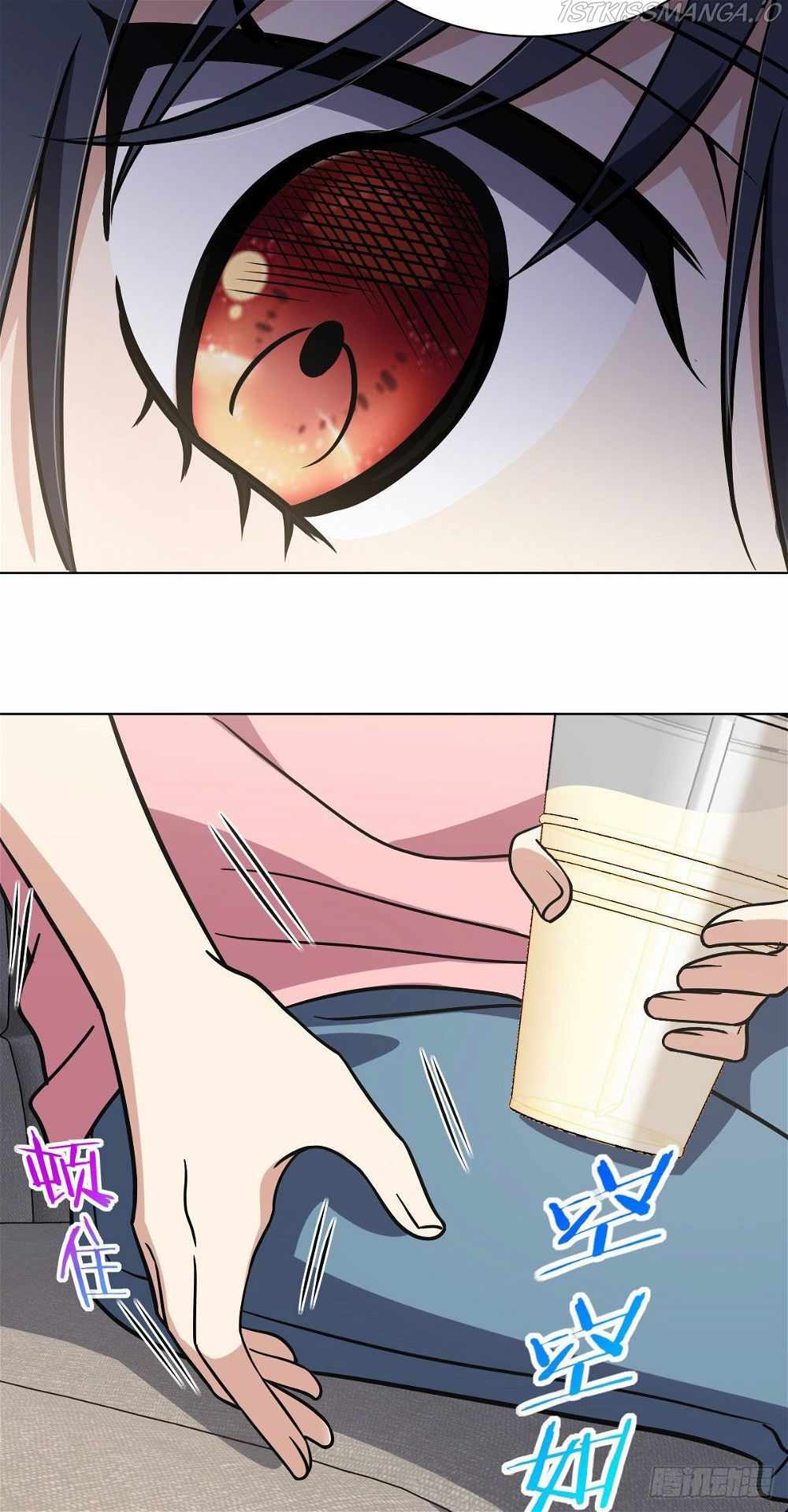 Page 31 of Chapter 38