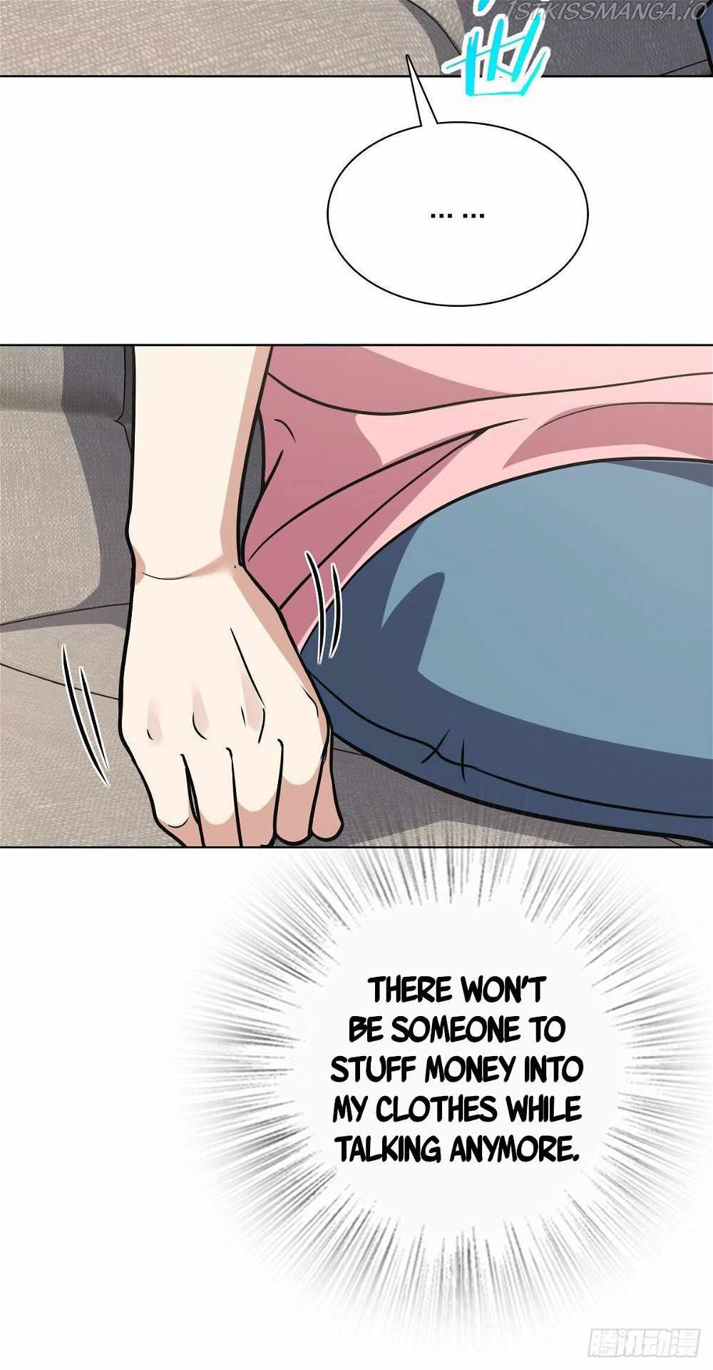 Page 32 of Chapter 38