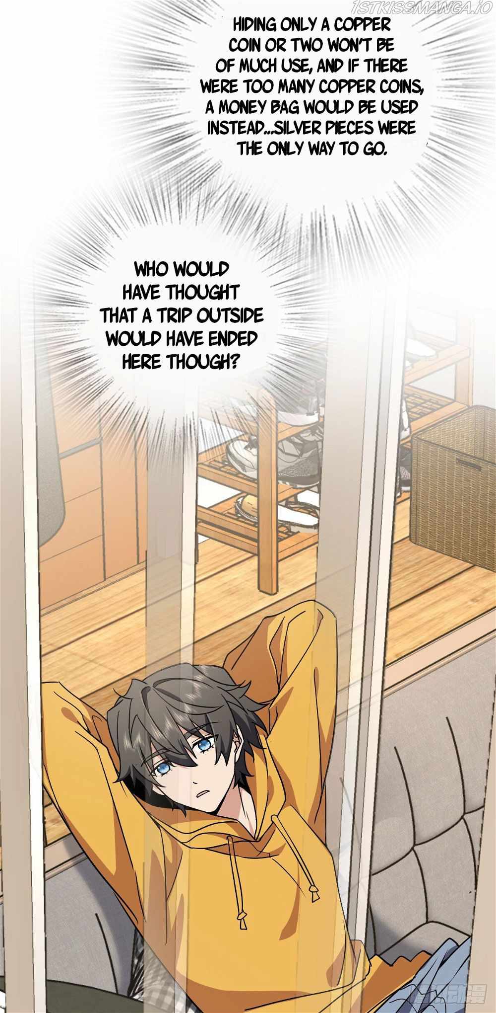 Page 34 of Chapter 38