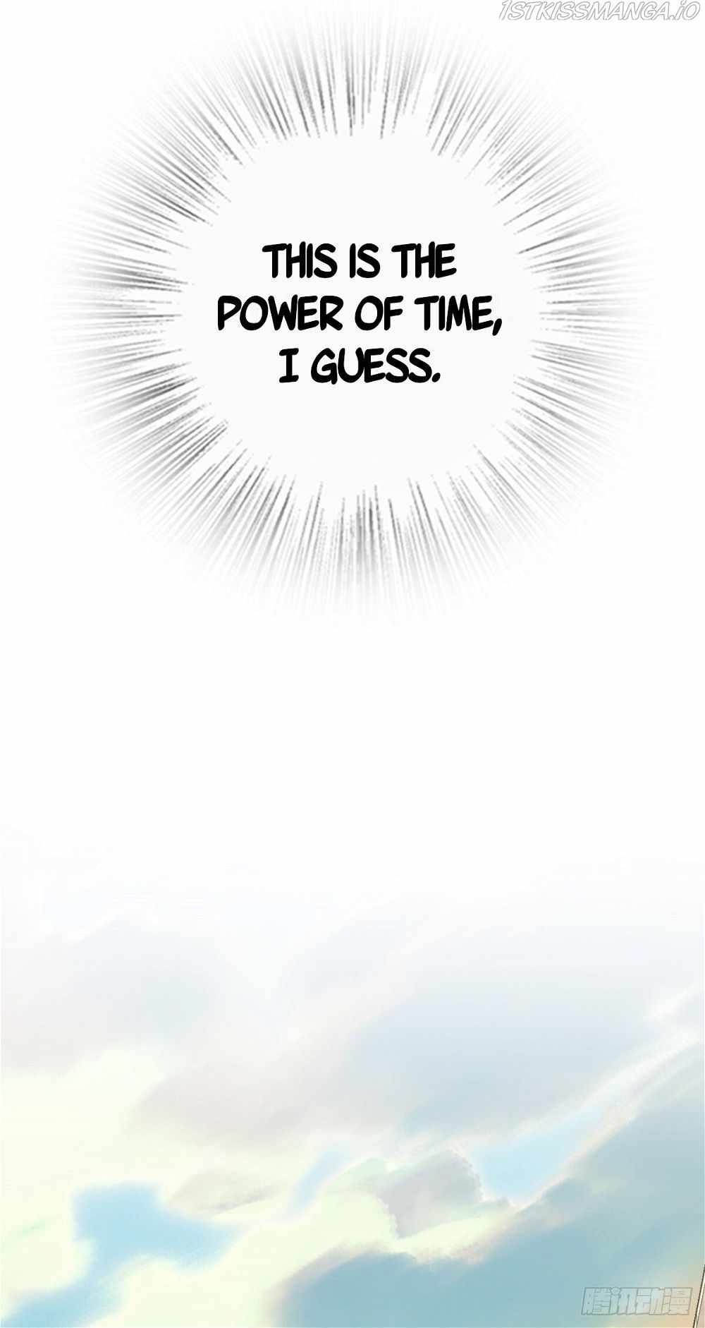 Page 36 of Chapter 38
