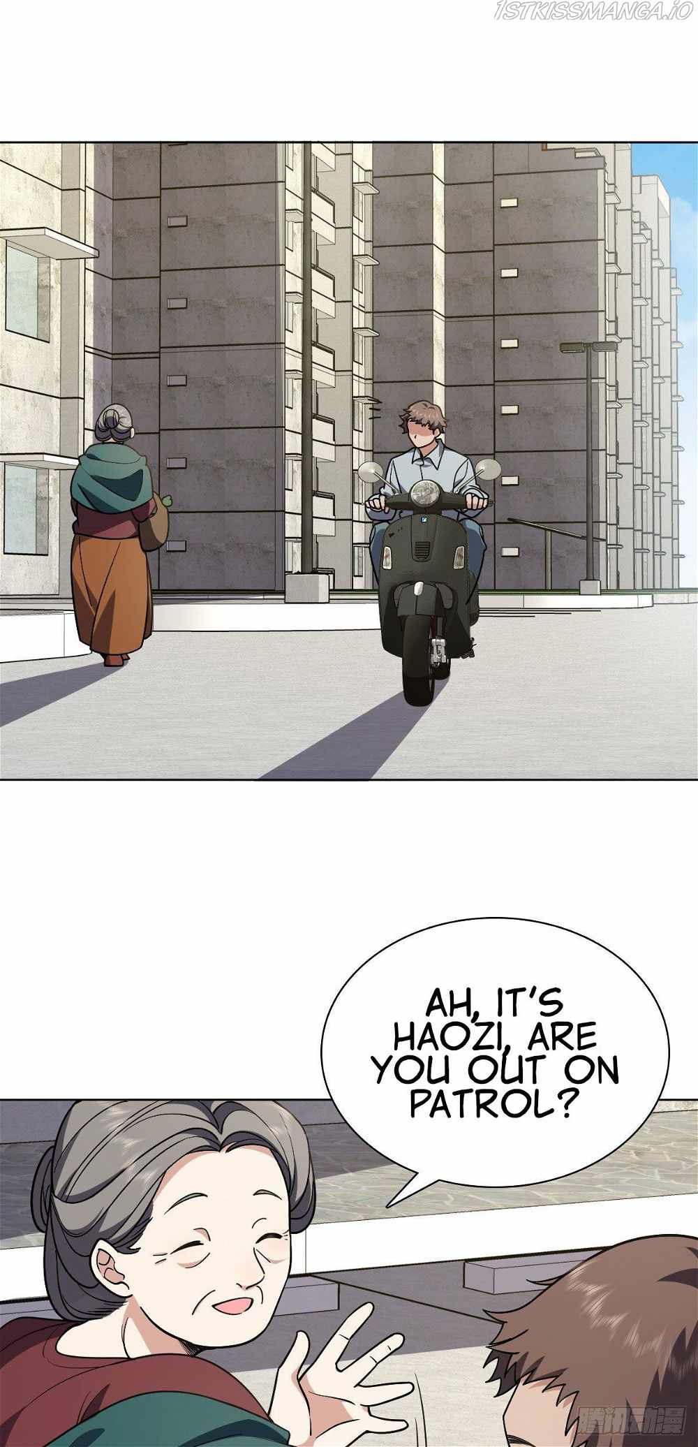 Page 38 of Chapter 38