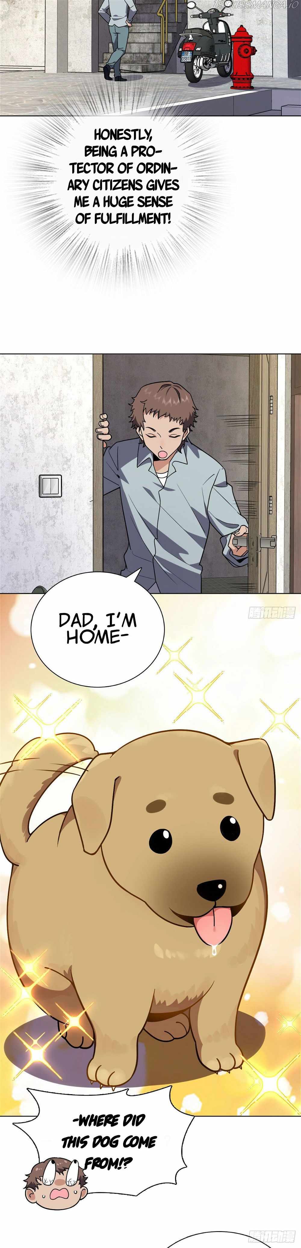 Page 40 of Chapter 38