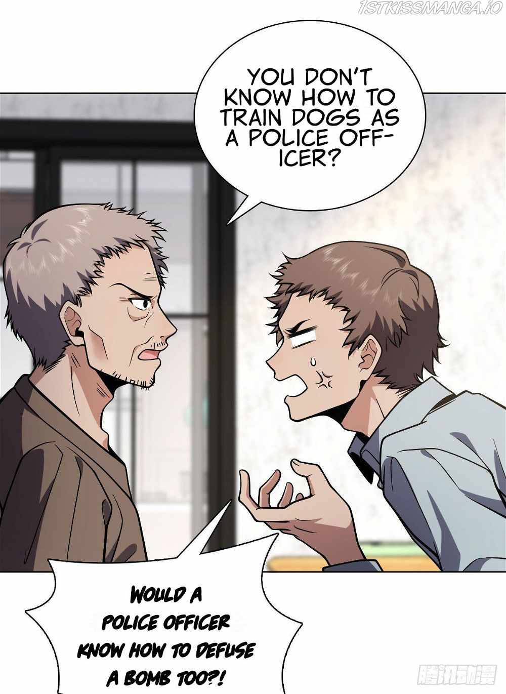 Page 42 of Chapter 38